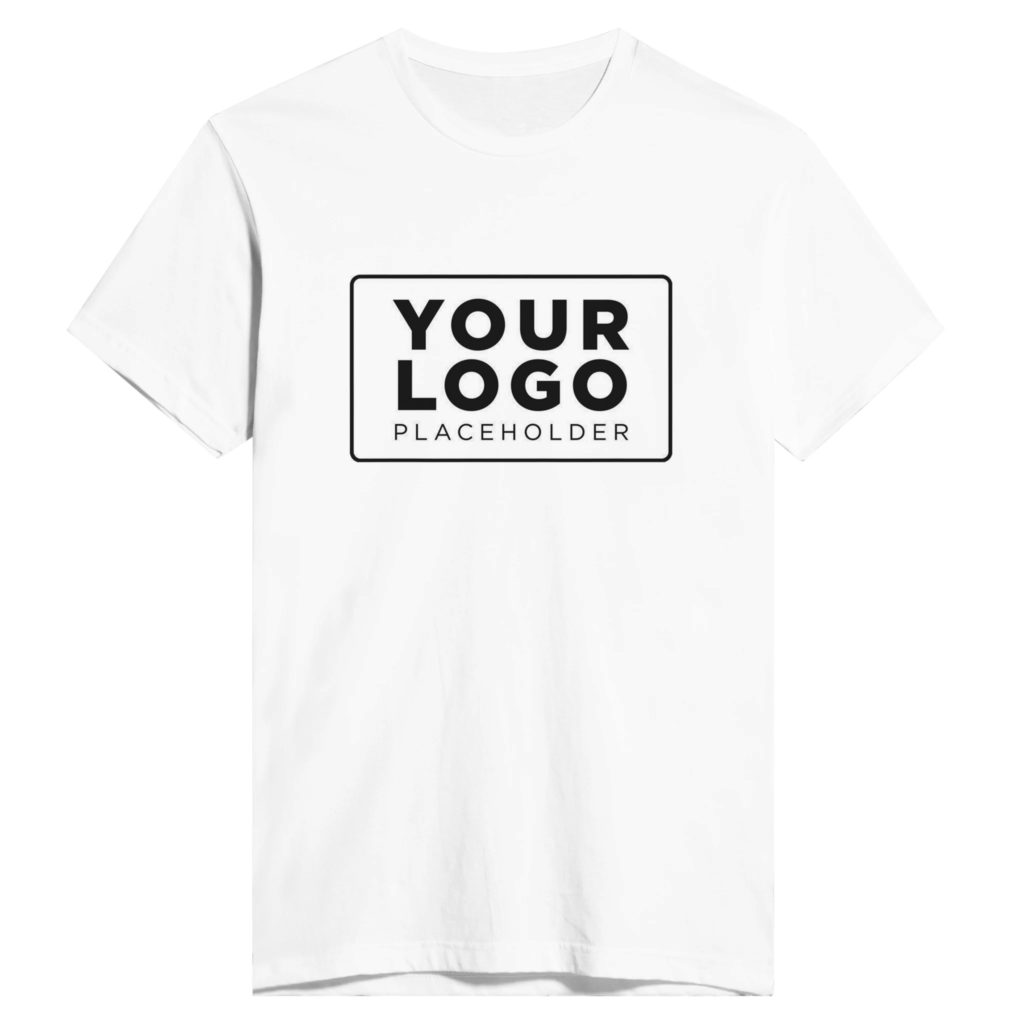 d5d25f1c-0f4e-4072-82ae-1a17d4a9fdfd