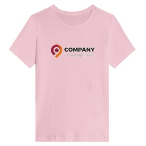 dd32529b-f89c-4888-af67-54d0b93b6fb3