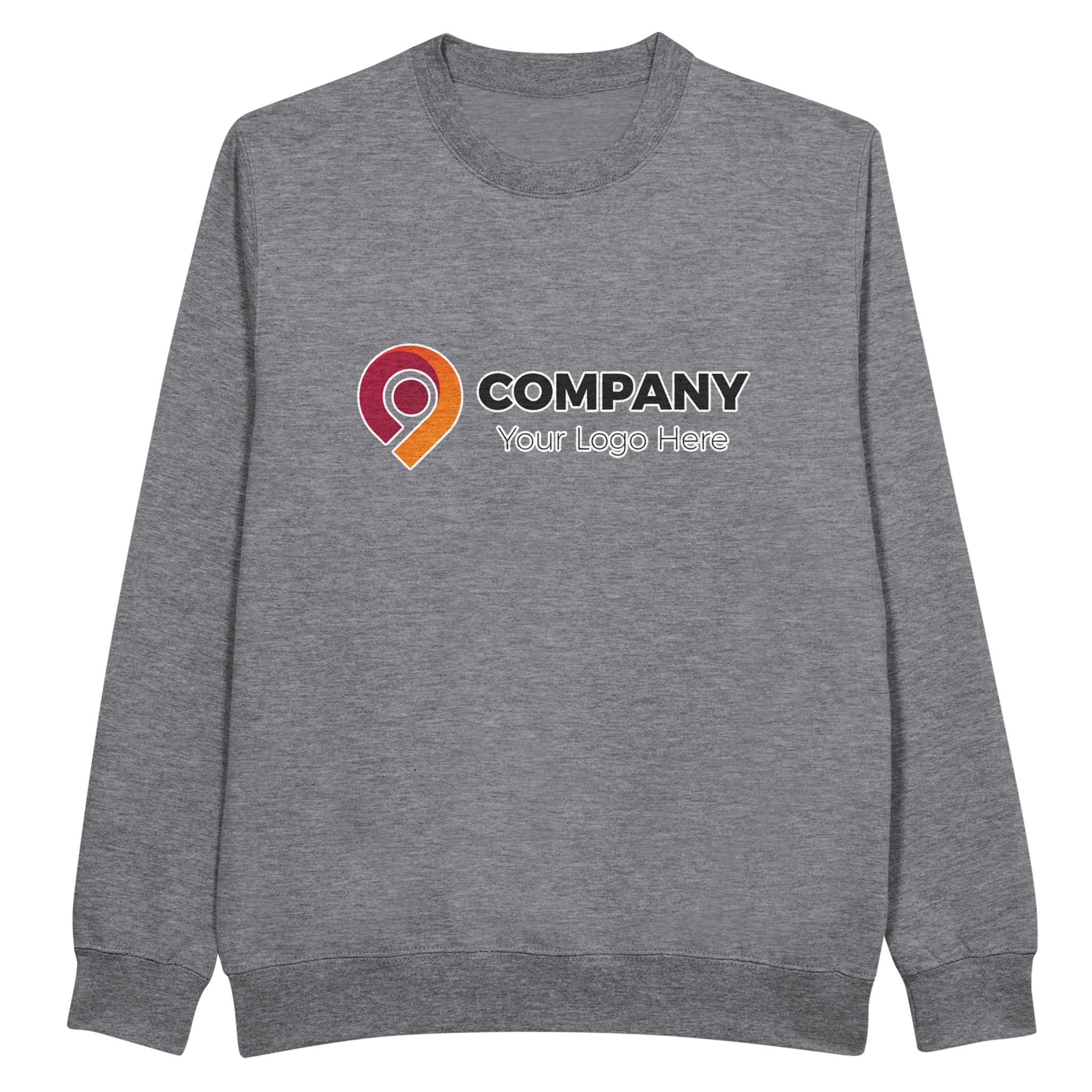 e466e5b2-e228-4210-807c-f5381bd095e0