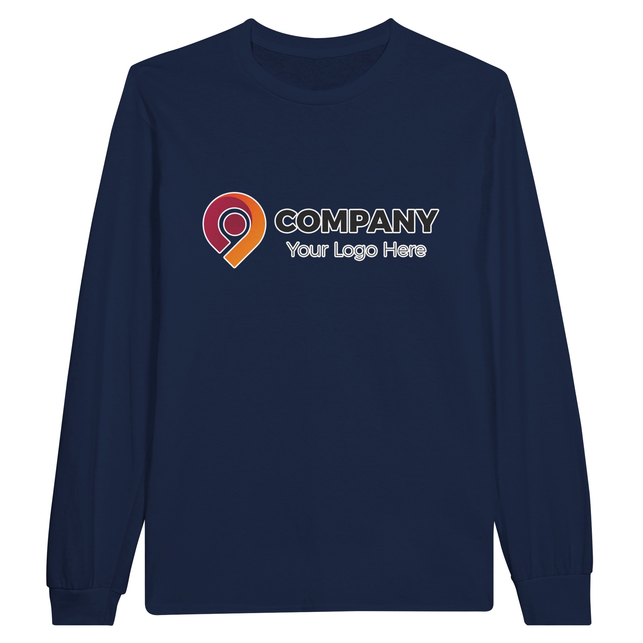 e573ca82-d355-4c5e-9898-ecad3f4372d7