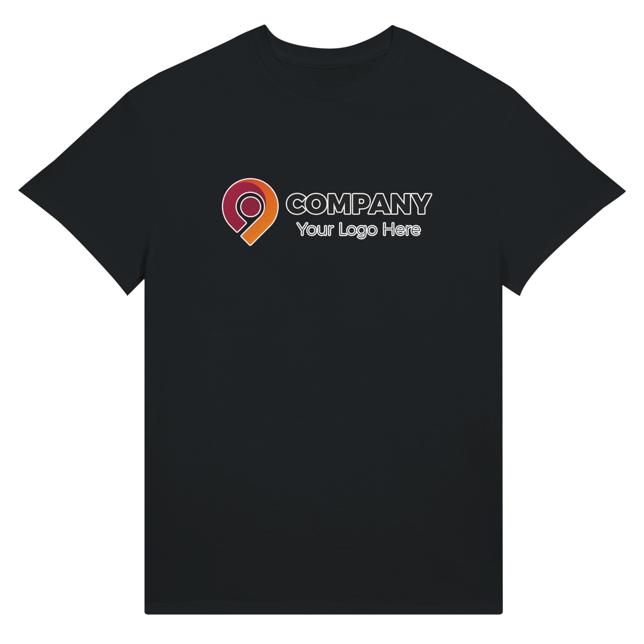 e67e48fa-33b7-4bf2-b947-4a7a93010f5f