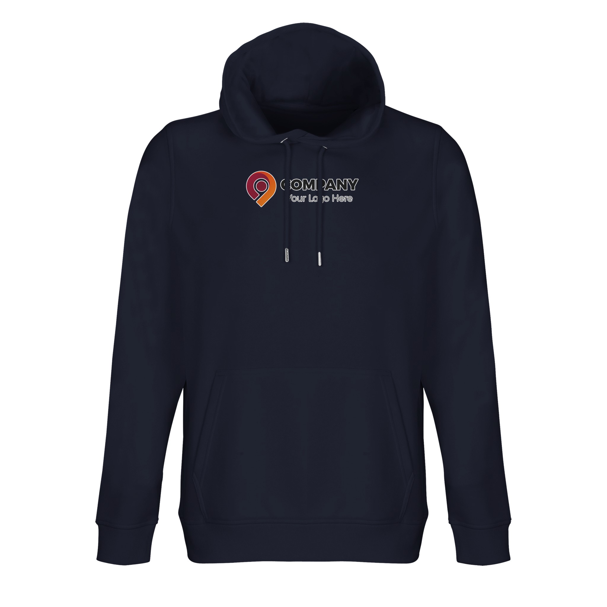 eaa42b83-6f6a-4a11-a62e-e225791bde49