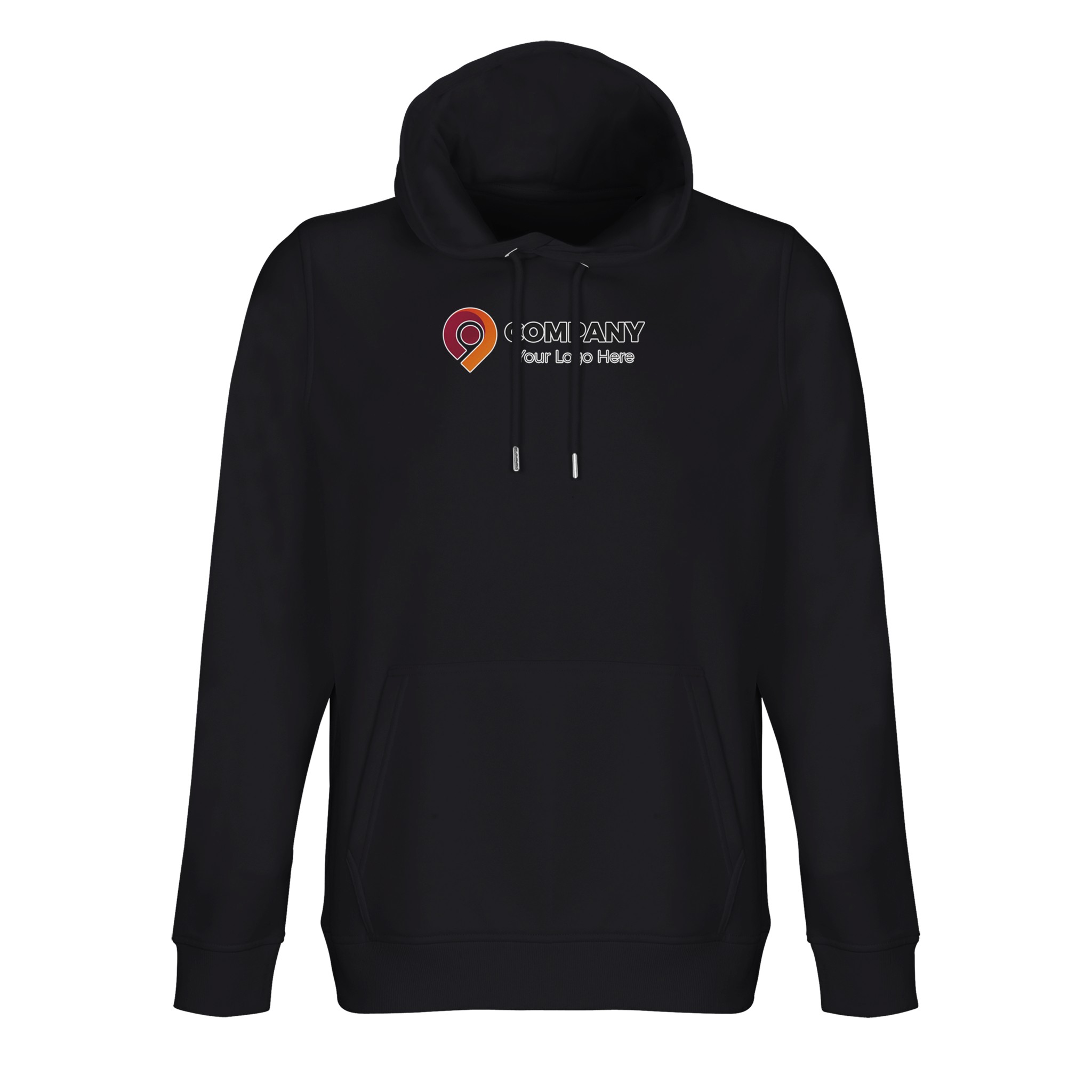 eb308d92-344d-4d10-a5ba-43397c748db3