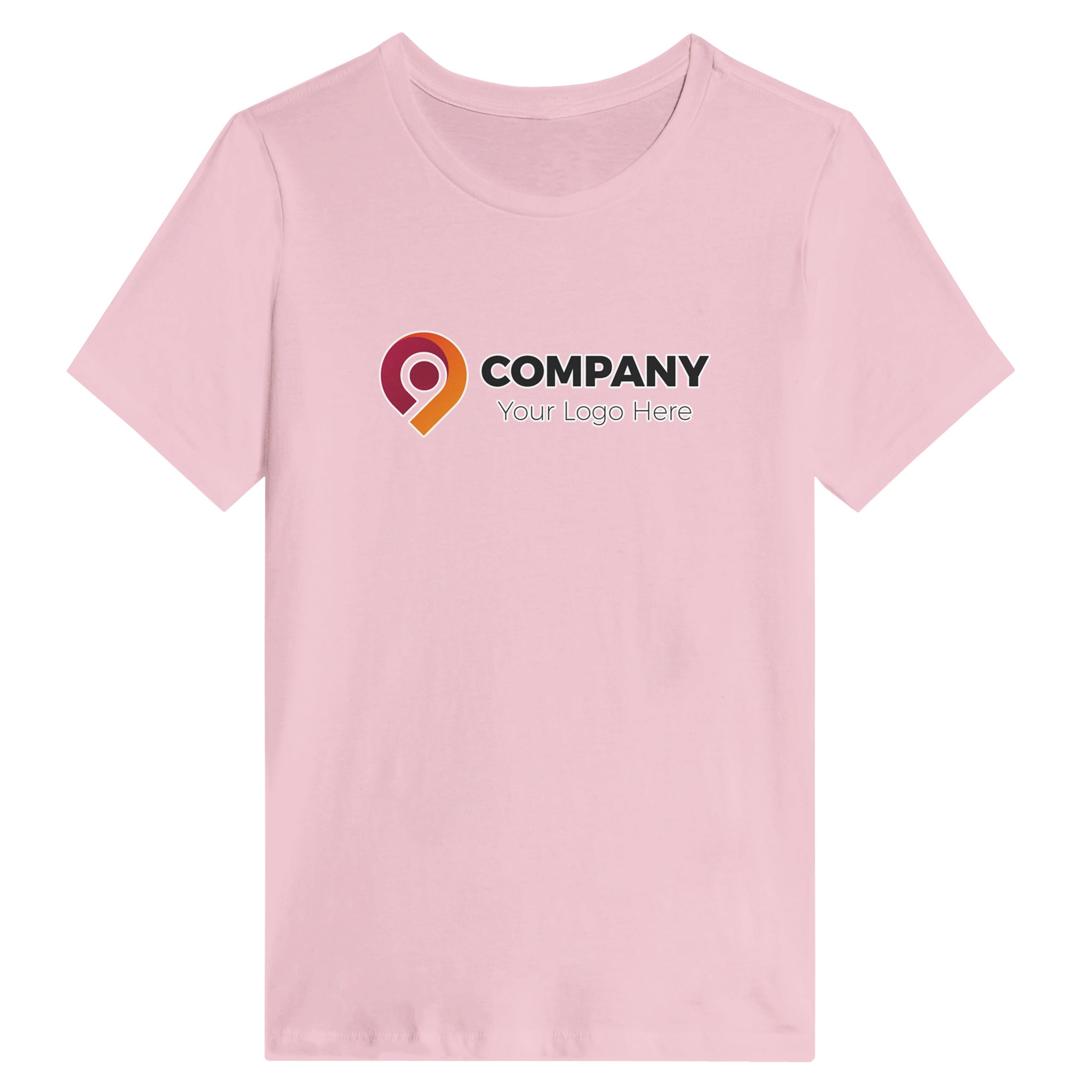 ebefa174-4c50-4cec-b942-db84b85a8f53