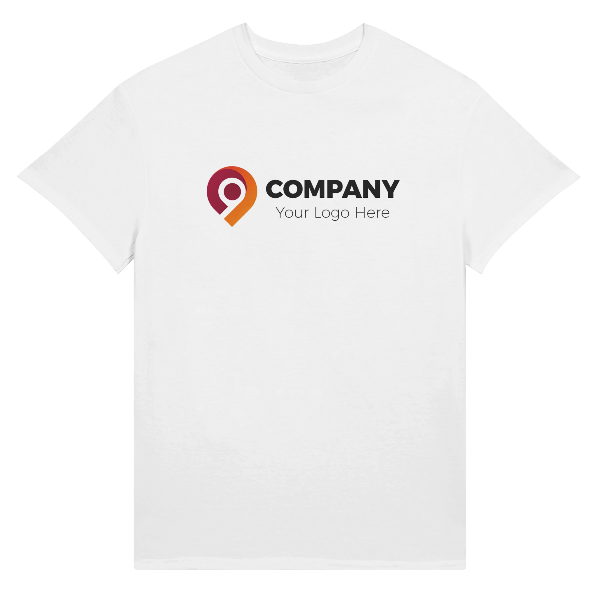 ef2a8b95-3e2b-47bb-8349-24f3f33ab3f6