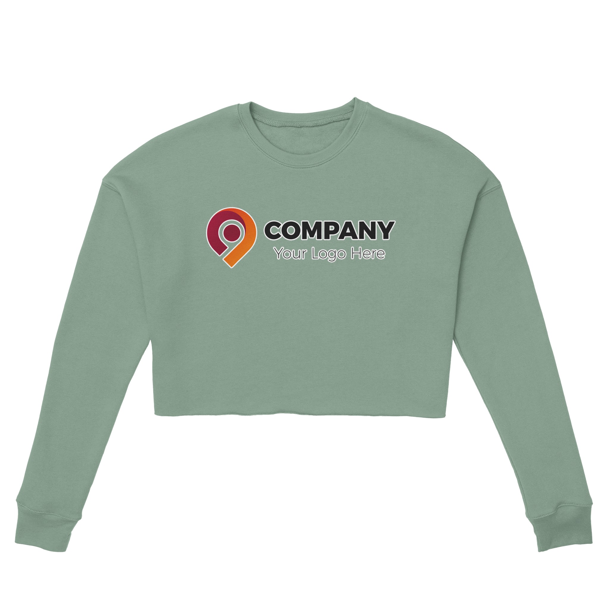 f268e4a0-3921-4745-832c-e30c2ab5b90d