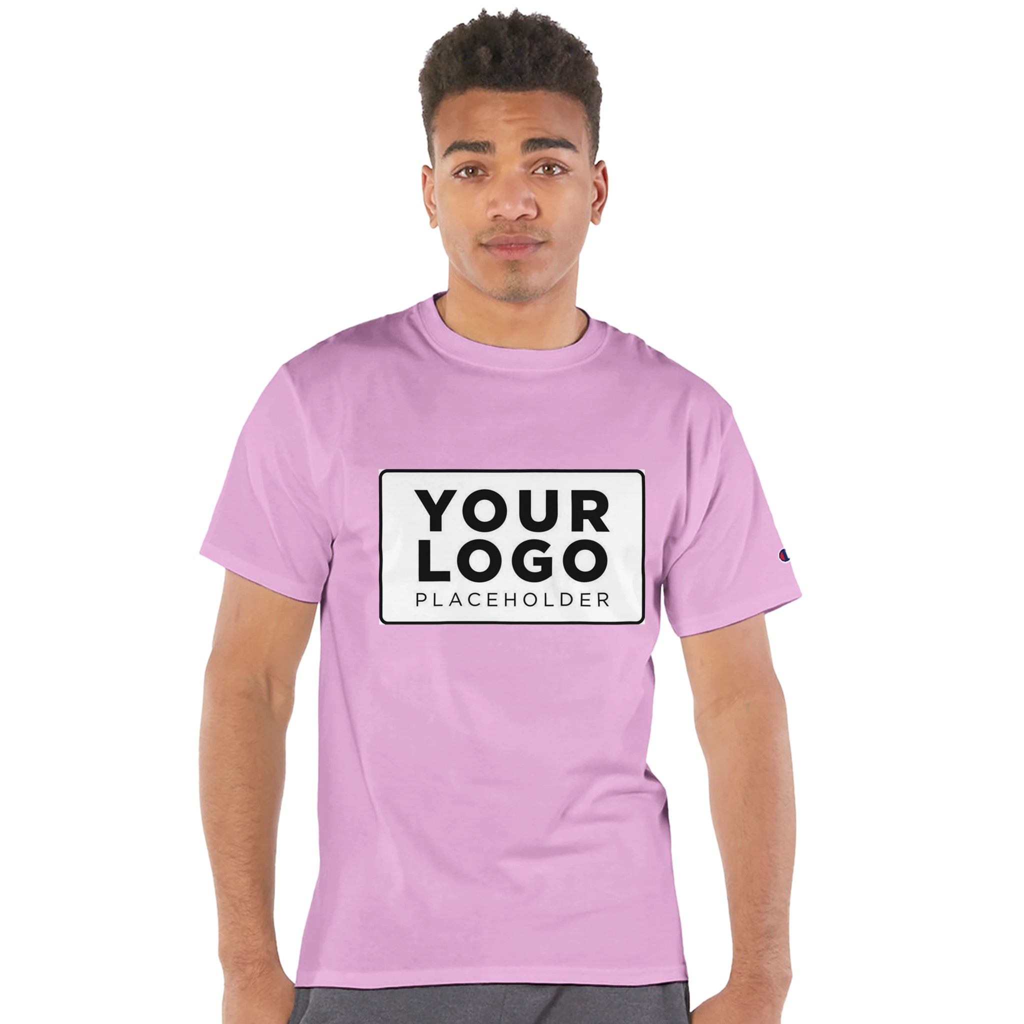 f484e0ff-42ea-4017-8995-53f178bb2863