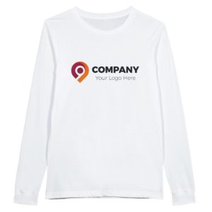 fc47e798-906a-40bb-8346-7ffe682d9674