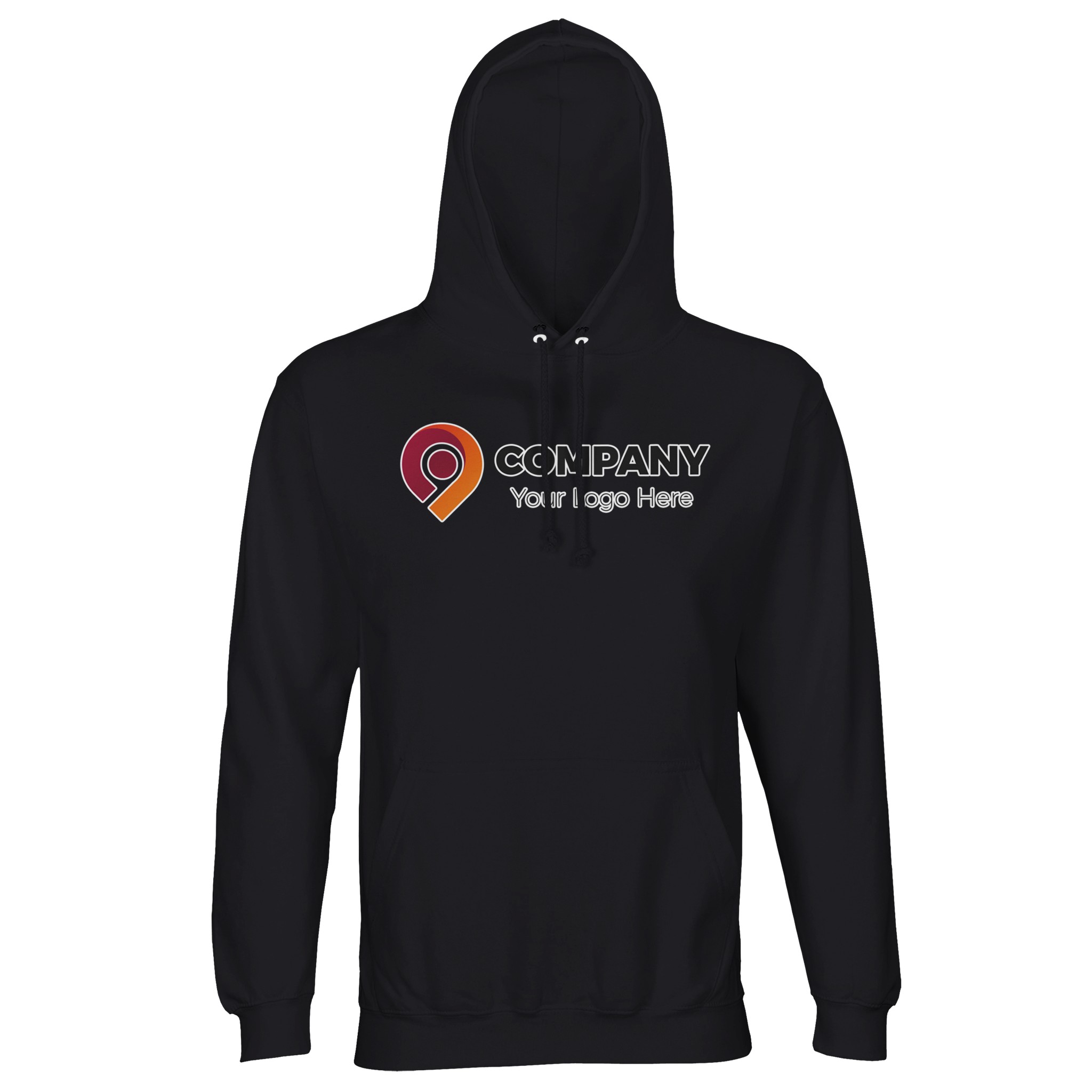 fe7f6b73-edd8-40e1-81b0-e1ac372fdfd1